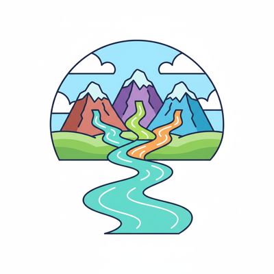 AI-generated image for SAT word affiliate