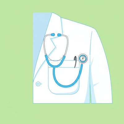 AI-generated image for SAT word ailment