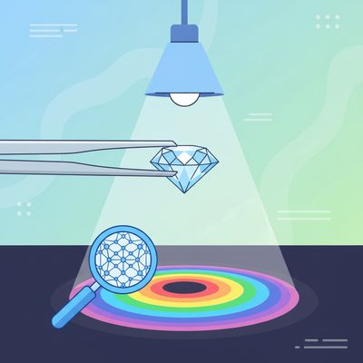 AI-generated image for SAT word alleged