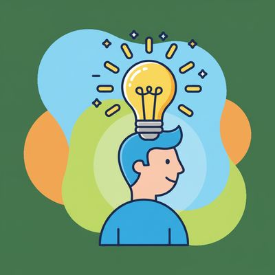 AI-generated image for SAT word anonymity