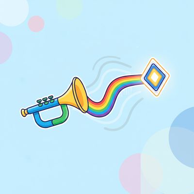 AI-generated image for SAT word appalled