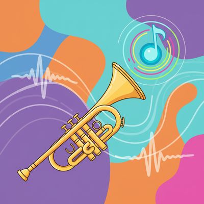 AI-generated image for SAT word approximate