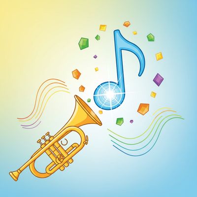 AI-generated image for SAT word aristocratic