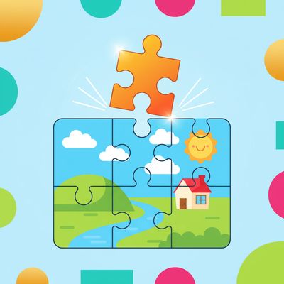 AI-generated image for SAT word aroma