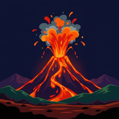 AI-generated image for SAT word aspirant