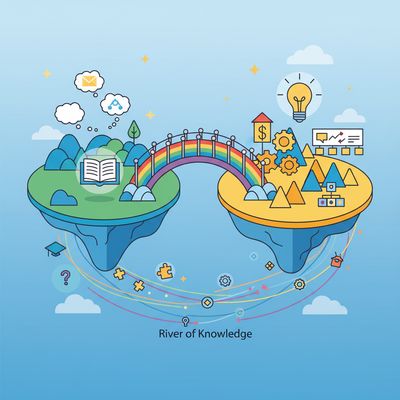 AI-generated image for SAT word assemble