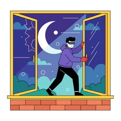 AI-generated image for SAT word automaton