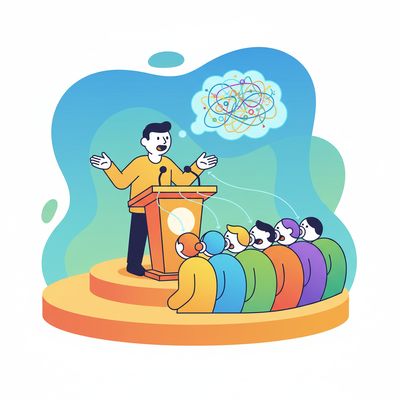 AI-generated image for SAT word beadwork