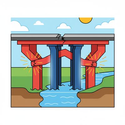 AI-generated image for SAT word bolster