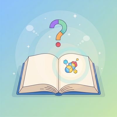 AI-generated image for SAT word breadth