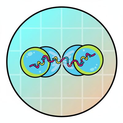 AI-generated image for SAT word cleave