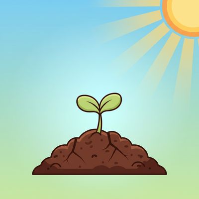 AI-generated image for SAT word codify