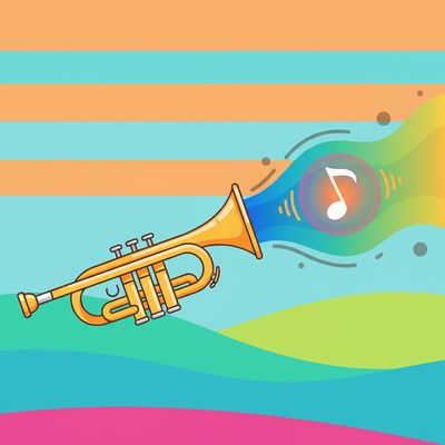 AI-generated image for SAT word coherent