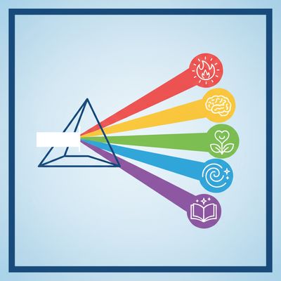 AI-generated image for SAT word compensatory