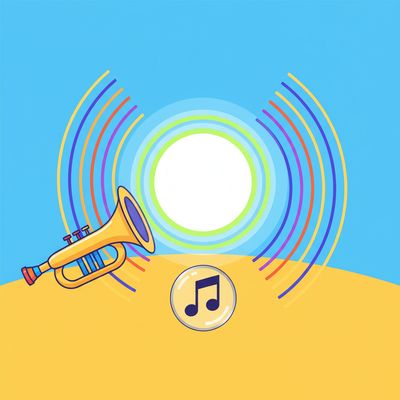 AI-generated image for SAT word comprehensive