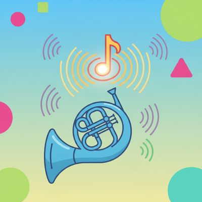 AI-generated image for SAT word convergent