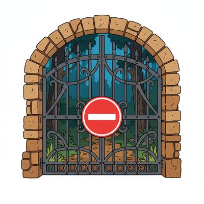 AI-generated image for SAT word cosmopolitan