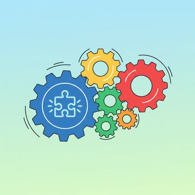 AI-generated image for SAT word counter