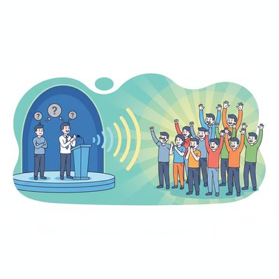 AI-generated image for SAT word crash