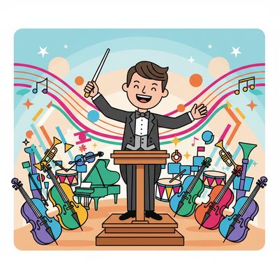 AI-generated image for SAT word crisscross