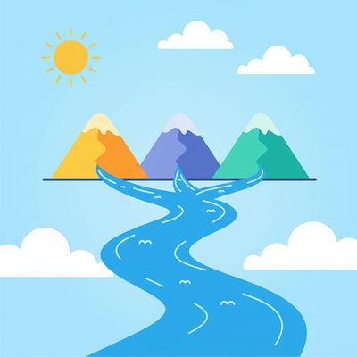 AI-generated image for SAT word crumble