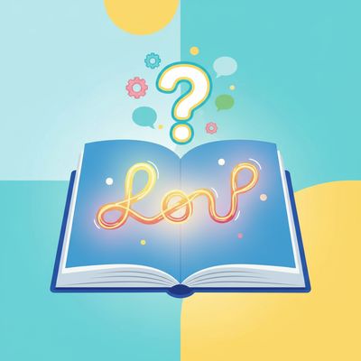 AI-generated image for SAT word cynic