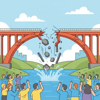 AI-generated image for SAT word debacle