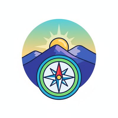 AI-generated image for SAT word deficiency