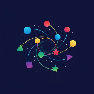 AI-generated image for SAT word deficient