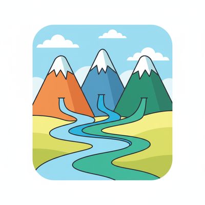 AI-generated image for SAT word defuse