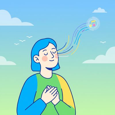 AI-generated image for SAT word detect