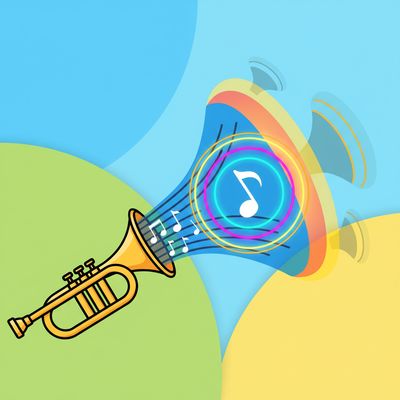 AI-generated image for SAT word dispensable