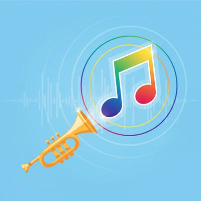 AI-generated image for SAT word disposable