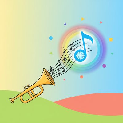 AI-generated image for SAT word drowsy