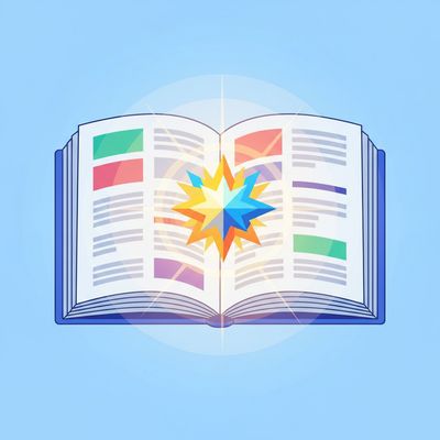 AI-generated image for SAT word durability