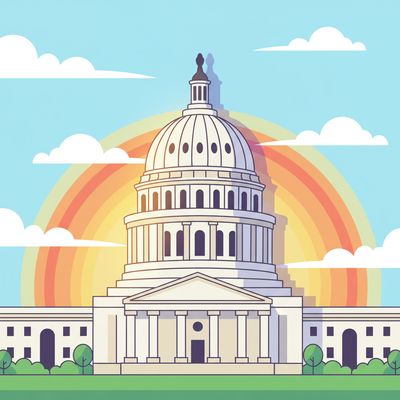 AI-generated image for SAT word echo