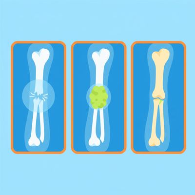 AI-generated image for SAT word eclipse