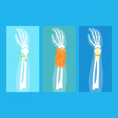 AI-generated image for SAT word elixir