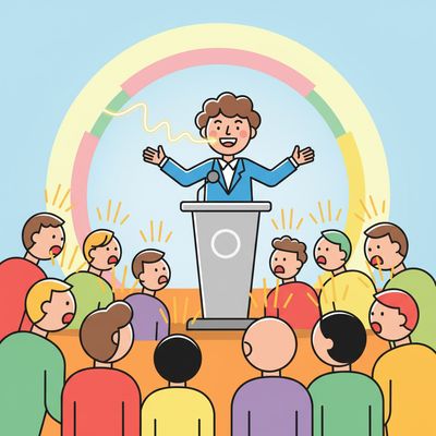 AI-generated image for SAT word encapsulate