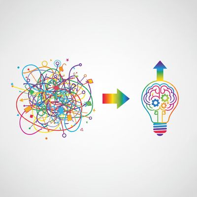 AI-generated image for SAT word enumerate