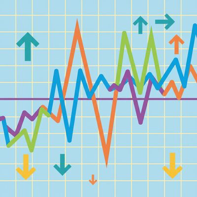 AI-generated image for SAT word erratic