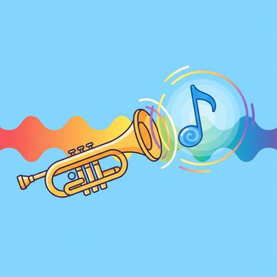 AI-generated image for SAT word ethnographic