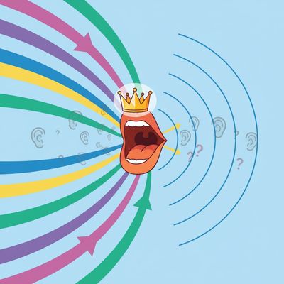 AI-generated image for SAT word exceedingly