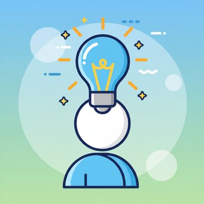 AI-generated image for SAT word expertise