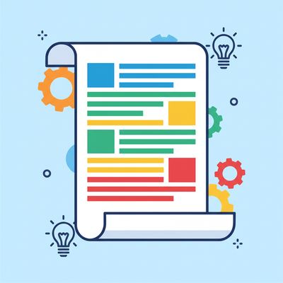 AI-generated image for SAT word explicit