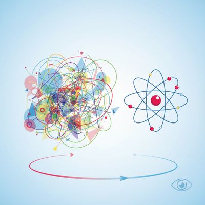 AI-generated image for SAT word exploit