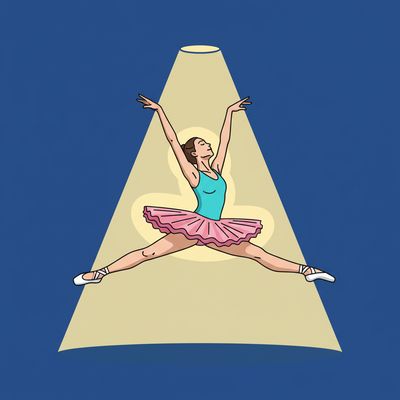 AI-generated image for SAT word exquisite