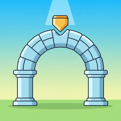 AI-generated image for SAT word extraneous