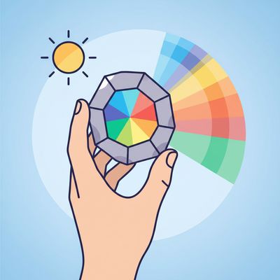 AI-generated image for SAT word facilitative