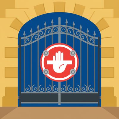 AI-generated image for SAT word fence